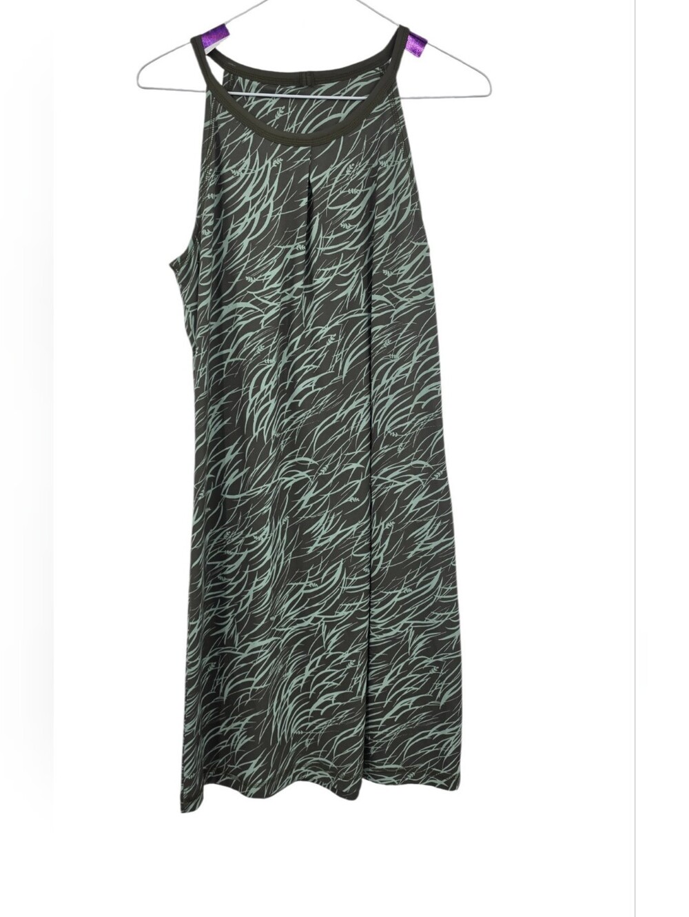Patagonia Mini Dress Medium